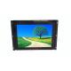 10.1 inch 1280X800 Capacitive Open Frame Touch Screen Monitor