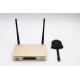 1080P Wireless Meeting Room Presentation System HDMI Type-C Dongle OEM