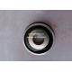 F-809282.01 Seconndary pulley bearing 32.5*90*27/33mm ​