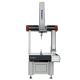 Coordinate Measuring Machine Athena Series