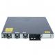 Cisco network Switch 3650 Series 24 Port Switch WS-C3650-24TD-S