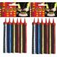 Hot Cold Sparkler Fountain Fireworks 2021 Indoor Pyrotechnics