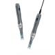 2020 Newest Derma pen Dr. pen M8  skin care fine titanium micro needle derma roller medical electric pen