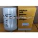 High Quality Fuel Filter For Liebherr 10429946