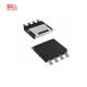 SIR466DP-T1-GE3 MOSFET Power Electronics  High Performance  Low Vce(sat)  High Efficiency Switching