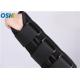 Adjustable Wrist Support Brace , Orthopedic Arm Wrist Support Optional Sizes