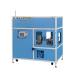 Commerce Box Tray Forming Machine Automatic Electric Driven Type