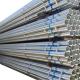 Grade B Seamless Carbon Steel Pipe ASME SA106 2mm-100mm OD