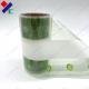 BRC Clear Lamination Plastic Roll BOPP CPP Flexible Packaging For Food