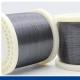Wholly Aromatic Fiber Polyetheretherketone (PEEK) Fiber For Aerospace And Composite Materials