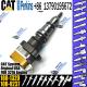 CAT Fuel Injector Nozzles 128-6601 171-9704 171-9710 177-4752 177-4754 178-0199 178-6432 188-1320 198-6605