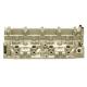 RENAULT Clio 19D 21D Megane Express Scenic F8Q Aluminum Cylinder Head 7701468014 908048 1.9L 8V