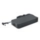 Asus 19V 6.32A 120W Slim Laptop Adapter , Laptop Power Supply Charger With 5.5*2