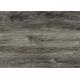 EIR Texture Luxury Vinyl Plank Flooring Stone Grain 2mm Thickness