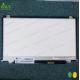 BOE Industrial Touch Screen LCD Monitors HB140WX1-401 14.0 Inch Active Area 309.399×173.952mm