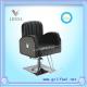 fashional beauty salon furniture Hot sale salon Styling chair