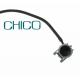 18640-78G00 18640-78G00-000 Knock Sensor SUZUKI Swift SX4 M10x1.25mm