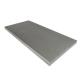 7075 T6 Aluminum Alloy Sheet Plate 200mm Hairline Mill Finish