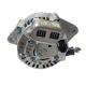 Kubota Engine V2403/D1703 Generator C2.6/E307E/PC56-7 Excavator Parts