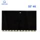 ST5461D09-1 CSOT 55 Inch Lcd Panel Samsung 4k Tv Screen Replacement