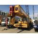 Top Sale TG500E Truck Crane ,Construction Machine Used TADANO Crane 50 Ton