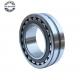 China FSK 22248CC/W33 Spherical Roller Bearing 240*440*120mm Large Size