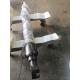 Sany SY215-9  bucket arm hydraulic cylinder boom  SY215-8 stick  oil cylinder JDF produced  China factory