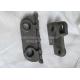Fire Grate Bars Fittings And Accessories Cast Steel Active Grate Bar