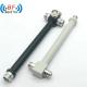 698-3800MHz 2/3/4 Way Power Splitter Divider 50W SMA Type for Ibs/Das Overall Project