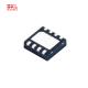 SN65HVD78DRBR IC Chip Integrated Circuit 3.3V Supply Low Power Consumption Interface IC