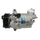 Nissan CSV511 Auto Air Compressor 7PK Grooves 92600-1U60A A41011A13031