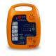 Portable First Aid Medical Aed With Selectable Energy To Child AED And Adult AED
