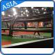 Air Seald Inflatable Lawn Tent Sports Fan Club Inflatable Paintball Tent