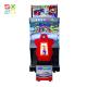 Classic Retro Arcade Car Racing Game Machine 42'' LCD Mario Kart DX Arcade Machine