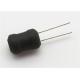 TI HV Radial Leaded Through Hole Inductor Wire Wound 768772681
