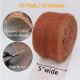 0.12mm-2.5mm Pure Copper Mesh For Weep Holes / Pest Control
