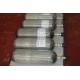 5L Spare Cylinder for Air Breathing Apparatus/Steel Cylinder