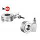 Washer Type Stainless Steel Load Cell Compression Load Cell 0.3t To 45t