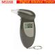 Breathalyzer Alcohol Detector MS168