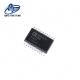 Ic Bom List Electronic Component ADM3251EARWZ Analog ADI Electronic components IC chips Microcontroller ADM3251EA