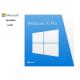Useful Microsoft Windows 10 Pro Licence Key Multi Language Internet Security