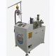 PU Resin Dynamic Polyurethane Dosing System for Metering Mixing and Dispensing