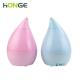 Office Tabletop 3.3L Aroma Ultrasonic Humidifier 210*340MM For Bedroom