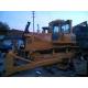 Used CAT D7G-2 bulldozer ready for sale