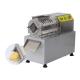 Wholesale Potato Stripping Machine With Cheap Price
