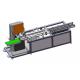 380V 60Hz Tissue Paper Cutting Machine Automatic Trimming