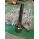 200Kpa DN65 2 1/2 Stainless Steel Fountain Nozzles Jet