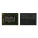 Memory Integrated Circuits KMI8U000MA-B605 BGA-186