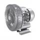 2RB Side Channel High Pressure Air Blower Industrial 50 - 440mbar