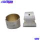 6BT Connecting Rod Bushing 3901085 3941476 Cummins Engine Parts Sleeve Bushing